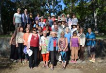 World takes a look at Noosa