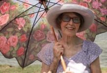 The heart and soul of Noosa