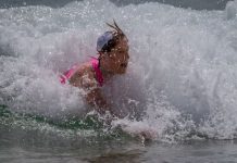 More French direction