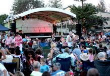 Disney theme for golden carols