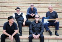 They’ll steal your hearts