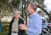 Not so hard to be green