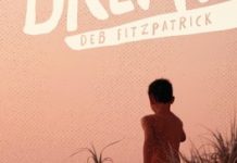 Slice of small town life