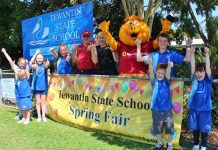 $21,000 is a fair effort