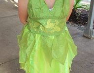 Schools celebrate Book Week