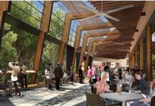 Expansion plans set to contract