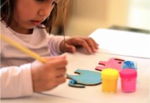 Make the most of the holidays