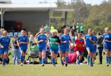 Mixed results for Lions