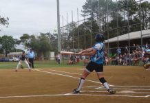 Noosa Men win grand final