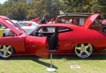 Hooked on the classics