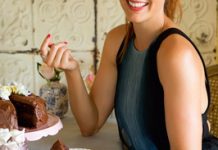 Nibble away at the issue