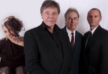 Music of the Man in Black