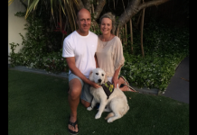 Always remember this date