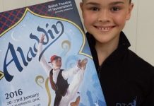 Poppi’s out of the bottle