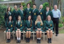 Excellence in learning