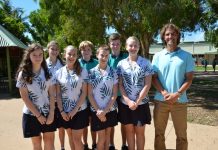 Hungry for food information