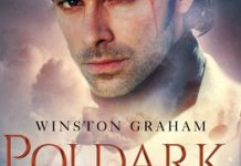 Poldark’s new take on class