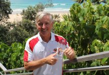 Giving and receiving