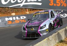 Walsh wins Masters Cup