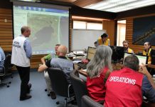 Fine tuning survival plans