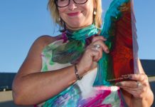 Conversations we need to have