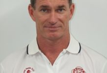 Phil’s burning passion