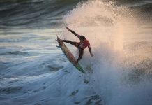 Gestapu a talking point among writers