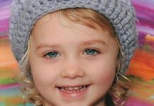 Finding on battery death