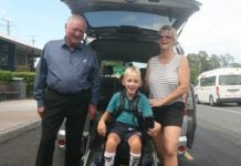 RSL’s cash splash grows