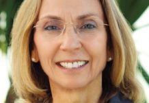 Jackson to stand for council