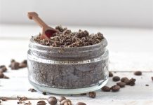 Love the skin you’re in