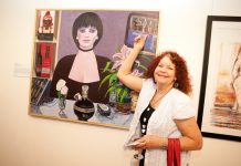 Judge to settle the luck of the draw