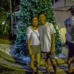 NT10Dec_147876_50.jpg