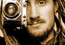 Project’s a portrait of passion