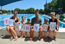 Icon fight anniversary marked