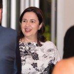 NTPremier_147816_08.jpg