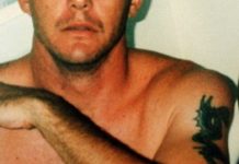 Nab a piece of bandit’s art