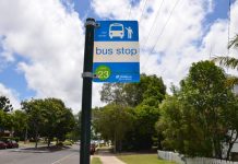 Have your say on transport