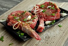 A tradition at stake