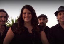 So good, they’re Contraband