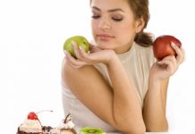 Healthy on the inside