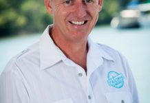 Noosa’s the place to be