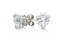 Add sparkle to romance