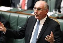 Truss says it’s time