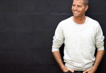 Noosa’s time to wine and dine