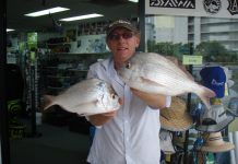 Rain, wind wreaks havoc