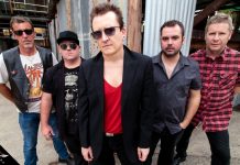 Sounds worth repeating