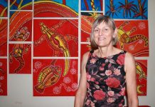 Centre open for day of discovery