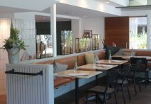 New site for old flavour-ite