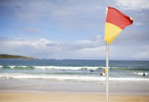 Much rides on Navy Series